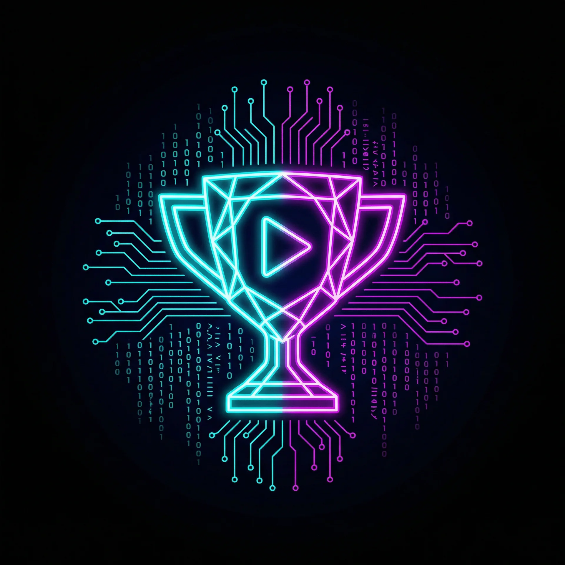 极速蜗牛 竞技平台Logo